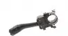 1008500011 Перемикач світла фар VW Golf IV/Passat B5/Sharan 97-05/Skoda Superb 01-08 MEYLE підбір по vin на Brocar