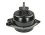Подушка двигателя (R) Renault Laguna II/Espace IV 2.0/2.2 dCi 01- 16-14 030 0028