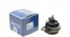 16140300028 Подушка двигуна (R) Renault Laguna II/Espace IV 2.0/2.2 dCi 01- MEYLE підбір по vin на Brocar