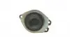 16140300028 Подушка двигуна (R) Renault Laguna II/Espace IV 2.0/2.2 dCi 01- MEYLE підбір по vin на Brocar