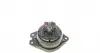 16140300028 Подушка двигуна (R) Renault Laguna II/Espace IV 2.0/2.2 dCi 01- MEYLE підбір по vin на Brocar