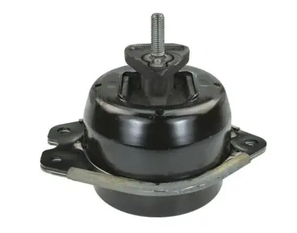 16140300028 Подушка двигуна (R) Renault Laguna II/Espace IV 2.0/2.2 dCi 01- MEYLE підбір по vin на Brocar