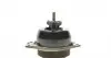 16140300028 Подушка двигуна (R) Renault Laguna II/Espace IV 2.0/2.2 dCi 01- MEYLE підбір по vin на Brocar