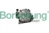 Насос вакуумний Skoda Octavia/Roomster/VW Golf VI/Jetta 04- (OE VAG) B18799
