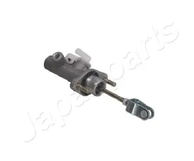 FR537 Главный цилиндр, система сцепления JAPANPARTS подбор по vin на Brocar