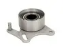Натяжной ролик SKF VKM 15210