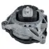 Подушка двигуна (R) BMW 1 (F20/F21)/2 (F22/F23/F87)/3 (F30/31/F80) 1.5-2.0 11- (N47/N20/N13) 39017