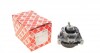 Подушка двигателя (R) BMW 1 (F20/F21)/2 (F22/F23/F87)/3 (F30/31/F80) 1.5-2.0 11- (N47/N20/N13) 39017