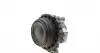 39017 Подушка двигателя (R) BMW 1 (F20/F21)/2 (F22/F23/F87)/3 (F30/31/F80) 1.5-2.0 11- (N47/N20/N13) FEBI BILSTEIN підбір по vin на Brocar