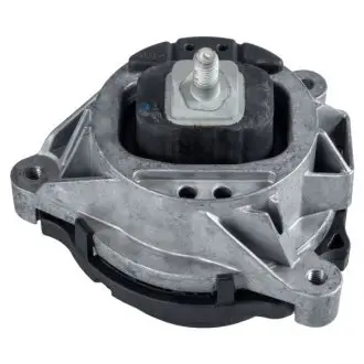 39017 Подушка двигателя (R) BMW 1 (F20/F21)/2 (F22/F23/F87)/3 (F30/31/F80) 1.5-2.0 11- (N47/N20/N13) FEBI BILSTEIN подбор по vin на Brocar