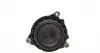 39017 Подушка двигателя (R) BMW 1 (F20/F21)/2 (F22/F23/F87)/3 (F30/31/F80) 1.5-2.0 11- (N47/N20/N13) FEBI BILSTEIN підбір по vin на Brocar
