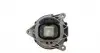 39017 Подушка двигателя (R) BMW 1 (F20/F21)/2 (F22/F23/F87)/3 (F30/31/F80) 1.5-2.0 11- (N47/N20/N13) FEBI BILSTEIN підбір по vin на Brocar