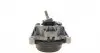 39017 Подушка двигателя (R) BMW 1 (F20/F21)/2 (F22/F23/F87)/3 (F30/31/F80) 1.5-2.0 11- (N47/N20/N13) FEBI BILSTEIN підбір по vin на Brocar