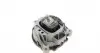 39017 Подушка двигателя (R) BMW 1 (F20/F21)/2 (F22/F23/F87)/3 (F30/31/F80) 1.5-2.0 11- (N47/N20/N13) FEBI BILSTEIN підбір по vin на Brocar