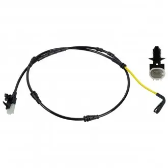 172607 Датчик зносу, гальм.колодка FEBI BILSTEIN підбір по vin на Brocar