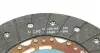 625307133 Комплект зчеплення Opel Insignia A 2.0Turbo/2.8 V6 Turbo 08-17 (d=250mm) (+вижимний) LUK підбір по vin на Brocar