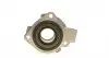 625307133 Комплект зчеплення Opel Insignia A 2.0Turbo/2.8 V6 Turbo 08-17 (d=250mm) (+вижимний) LUK підбір по vin на Brocar