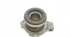 625307133 Комплект зчеплення Opel Insignia A 2.0Turbo/2.8 V6 Turbo 08-17 (d=250mm) (+вижимний) LUK підбір по vin на Brocar
