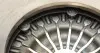 625307133 Комплект зчеплення Opel Insignia A 2.0Turbo/2.8 V6 Turbo 08-17 (d=250mm) (+вижимний) LUK підбір по vin на Brocar