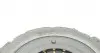 625307133 Комплект зчеплення Opel Insignia A 2.0Turbo/2.8 V6 Turbo 08-17 (d=250mm) (+вижимний) LUK підбір по vin на Brocar
