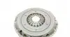 625307133 Комплект зчеплення Opel Insignia A 2.0Turbo/2.8 V6 Turbo 08-17 (d=250mm) (+вижимний) LUK підбір по vin на Brocar
