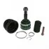 Шрус (наружный) Toyota Corolla 1.4 i 02-07 (26x25x159.5) (+ABS 48z)(к-кт) ADT38976