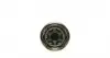 1004980157 Шрус (наружный) Audi Q7 06-15/Porsche Cayenne 03-/VW Touareg 02-10 (30z/27z) MEYLE підбір по vin на Brocar