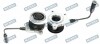 WYSPRZĘGLIK HYUNDAI SANTA FE 2,2 CRDI 06-12 CSC1034530