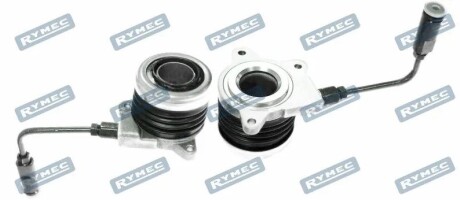 CSC1034530 WYSPRZĘGLIK HYUNDAI SANTA FE 2,2 CRDI 06-12 RYMEC підбір по vin на Brocar