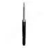 MM22066 Амортизатор JAPANPARTS підбір по vin на Brocar