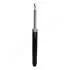 MM22066 Амортизатор JAPANPARTS підбір по vin на Brocar
