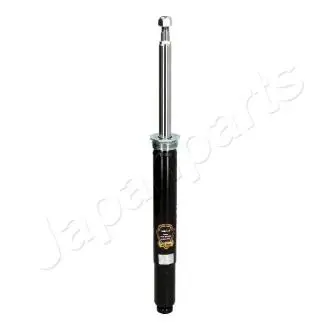 MM22066 Амортизатор JAPANPARTS підбір по vin на Brocar
