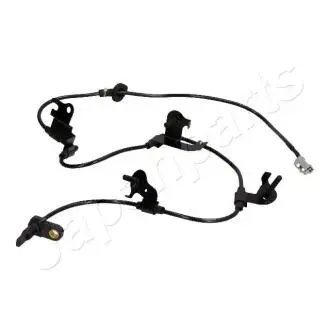 ABS278 Датчик ABS задн.Лев. RAV-4 05- JAPANPARTS підбір по vin на Brocar
