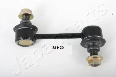 SIH20 Стабилизатор, ходовая часть JAPANPARTS подбор по vin на Brocar