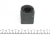 102966 Втулка стабілізатора (заднього) Ford Connect 02- (d=24mm) (високий дах) FEBI BILSTEIN підбір по vin на Brocar