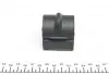 102966 Втулка стабілізатора (заднього) Ford Connect 02- (d=24mm) (високий дах) FEBI BILSTEIN підбір по vin на Brocar