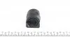 102966 Втулка стабілізатора (заднього) Ford Connect 02- (d=24mm) (високий дах) FEBI BILSTEIN підбір по vin на Brocar