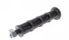 600014400 Демпфер + комплект зчеплення Audi A4/A5/Q5 2.0 TDI/TFSI 07-17 LUK підбір по vin на Brocar