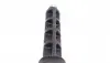 600014400 Демпфер + комплект зчеплення Audi A4/A5/Q5 2.0 TDI/TFSI 07-17 LUK підбір по vin на Brocar