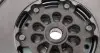 600014400 Демпфер + комплект зчеплення Audi A4/A5/Q5 2.0 TDI/TFSI 07-17 LUK підбір по vin на Brocar