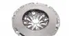 600014400 Демпфер + комплект зчеплення Audi A4/A5/Q5 2.0 TDI/TFSI 07-17 LUK підбір по vin на Brocar