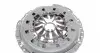 600014400 Демпфер + комплект зчеплення Audi A4/A5/Q5 2.0 TDI/TFSI 07-17 LUK підбір по vin на Brocar