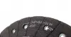 600014400 Демпфер + комплект зчеплення Audi A4/A5/Q5 2.0 TDI/TFSI 07-17 LUK підбір по vin на Brocar