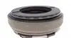 600014400 Демпфер + комплект зчеплення Audi A4/A5/Q5 2.0 TDI/TFSI 07-17 LUK підбір по vin на Brocar