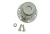 Підшипник маточини (передньої) MB Sprinter/VW Crafter 06- 02.32.098