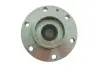 0232098 Подшипник ступицы (передней) MB Sprinter/VW Crafter 06- TRUCKTEC підбір по vin на Brocar