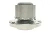 0232098 Подшипник ступицы (передней) MB Sprinter/VW Crafter 06- TRUCKTEC підбір по vin на Brocar