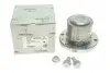 0232098 Подшипник ступицы (передней) MB Sprinter/VW Crafter 06- TRUCKTEC підбір по vin на Brocar