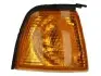 Указатель поворота 441-1505R-UE-Y