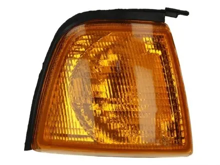 4411505RUEY Показчик повороту DEPO підбір по vin на Brocar